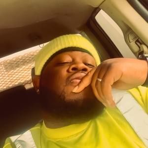 Meet your Posher, Von